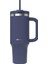 Streeterville Tumbler 1200 Ml 2217785 Mavi 1