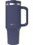 Streeterville Tumbler 1200 Ml 2217785 Mavi 2