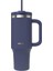 Streeterville Tumbler 1200 Ml 2217785 Mavi 3