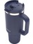 Streeterville Tumbler 1200 Ml 2217785 Mavi 4