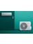 Clima Vaır Pro A++ 9000 Btu Inverter Duvar Tipi Klima 1