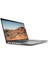 Latitude 5450 Ultra 7-165H Vpro 40 GB Ddr5 512 GB SSD 14" Fhd Windows 11 Pro Taşınabilir Bilgisayar XCTOL5450EMEA165HW13+ZETTAÇANTA 2