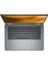 Latitude 5450 Ultra 7-165H Vpro 40 GB Ddr5 512 GB SSD 14" Fhd Windows 11 Pro Taşınabilir Bilgisayar XCTOL5450EMEA165HW13+ZETTAÇANTA 3