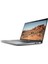 Latitude 5450 Ultra 7-165H Vpro 40 GB Ddr5 512 GB SSD 14" Fhd Windows 11 Pro Taşınabilir Bilgisayar XCTOL5450EMEA165HW13+ZETTAÇANTA 4