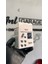 Telefon Tutucu Mıknatıslı 2