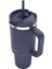Streeterville Tumbler 1200 Ml 2217785 Mavi 5