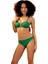 Straplez Bikini Takımı 1