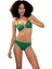 Straplez Bikini Takımı 2