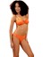 Straplez Bikini Takımı 2