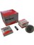 Nmax 125 Piston Komple Orijinal 2015-2020 1