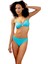 Straplez Bikini Takımı 2