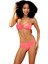 Straplez Bikini Takımı 2