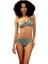 Straplez Bikini Takımı 1
