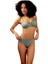 Straplez Bikini Takımı 2