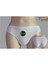 H2614 Helena Paris Bikini Bambu Kumaş 1