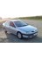 Renault Laguna 1 Bagaj Amortisörü 1994-2002 (2 Adet) 2