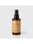 Organik Anti Selülit Yağı – Doğal Cilt Toparlayıcı ve Yağı Yakıcı - 100 ml 1