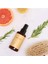 Organik Anti Selülit Yağı – Doğal Cilt Toparlayıcı ve Yağı Yakıcı - 100 ml 4