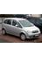 Opel Meriva Bagaj Amortisörü 2003-2010 (2 Adet) 2