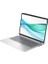 Probook 440 G11 Ultra 5 125U A22ZCEA-039 48GB 2tb W11PRO 14" Wuxga Dizüstü Bilgisayar 3