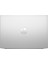 Probook 440 G11 Ultra 5 125U A22ZCEA-039 48GB 2tb W11PRO 14" Wuxga Dizüstü Bilgisayar 5