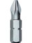 Pz2 Ahşap Vidası Vidalama 25MM Bits Matkap UCU(25MM)(PZ2) 1