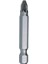 Pz2 Ahşap Vidası Vidalama 50MM Bits Matkap UCU(50MM)(PZ2) 1