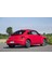 Vw Beetle Bagaj Amortisörü 2011-2019 (2 Adet) 2