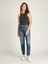 Mom Jean 3