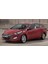Hyundai I30 Sw. Bagaj Amortisörü 2012-2016 (2 Adet) 2