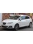 Seat Ibiza Bagaj Amortisörü 2009-2017 (2 Adet) 2