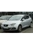 Seat Ibiza Bagaj Amortisörü 2009-2017 (2 Adet) 3