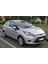 Ford Fiesta Bagaj Amortisörü 2008-2017 (2 Adet) 2