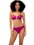 Straplez Bikini Takımı 1