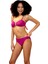 Straplez Bikini Takımı 2