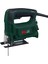 KLDT10265 450WATT Profesyonel Dekupaj Testere 1