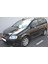 Vw Touran Bagaj Amortisörü 2003-2010 (2 Adet) 2