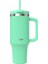Streeterville Tumbler 1200 Ml 2217784 Açık Yeşil 1