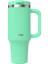 Streeterville Tumbler 1200 Ml 2217784 Açık Yeşil 2