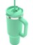 Streeterville Tumbler 1200 Ml 2217784 Açık Yeşil 4