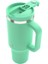 Streeterville Tumbler 1200 Ml 2217784 Açık Yeşil 5