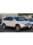 Honda Cr-V Bagaj Amortisörü 2007-2012 (2 Adet) 2