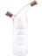 Cam 2'si 1 Arada Yağdanlık ve Sirkelik 300 ml 2