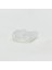 No-8 Nostril Retainer/Burun Deliği Şekillendirici 2