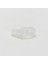 No-8 Nostril Retainer/Burun Deliği Şekillendirici 3