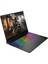 Omen Max 16-AH0014NT Intel Core Ultra 7 255HX 32GB Ddr5 4tb SSD 16GB Nvıdıa RTX5080 16 Inç 2k Wqxga 240Hz 3ms IPS Windows 11 Pro Siyah OB8SQ9EAP03 + Zetta Çanta 2