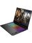 Omen Max 16-AH0014NT Intel Core Ultra 7 255HX 32GB Ddr5 4tb SSD 16GB Nvıdıa RTX5080 16 Inç 2k Wqxga 240Hz 3ms IPS Windows 11 Pro Siyah OB8SQ9EAP03 + Zetta Çanta 3