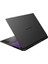 Omen Max 16-AH0014NT Intel Core Ultra 7 255HX 32GB Ddr5 4tb SSD 16GB Nvıdıa RTX5080 16 Inç 2k Wqxga 240Hz 3ms IPS Windows 11 Pro Siyah OB8SQ9EAP03 + Zetta Çanta 4