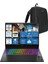 Omen Max 16-AH0014NT Intel Core Ultra 7 255HX 96GB Ddr5 1tb SSD 16GB Nvıdıa RTX5080 16 Inç 2k Wqxga 240Hz 3ms IPS Windows 11 Pro Siyah OB8SQ9EAP21 + Zetta Çanta 1