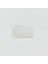 No-7 Nostril Retainer/Burun Deliği Şekillendirici 4